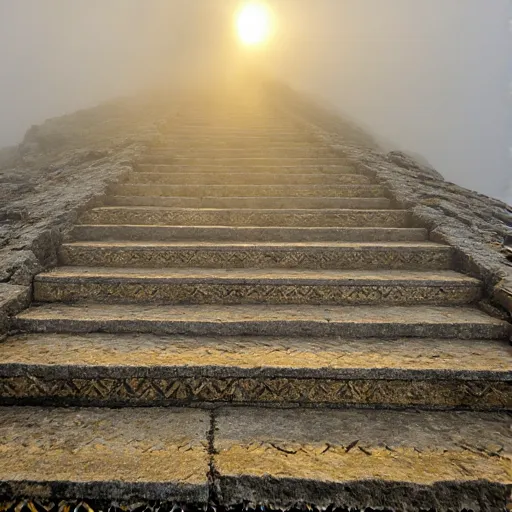 Dobrogost name illustration