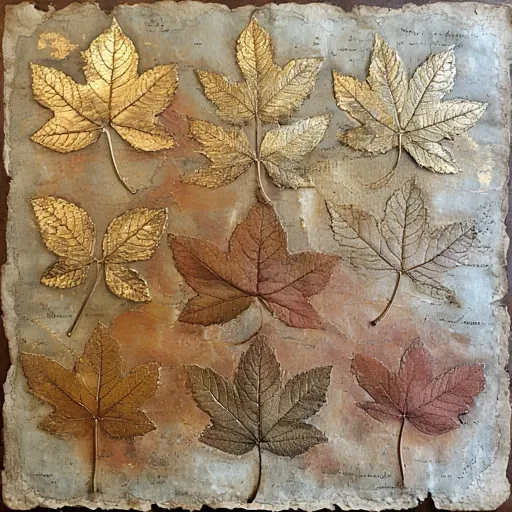 Docia name illustration