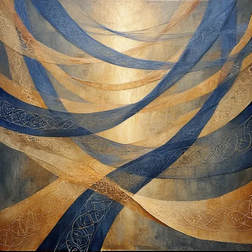 Doina name illustration