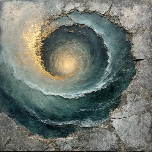 Doireann name illustration