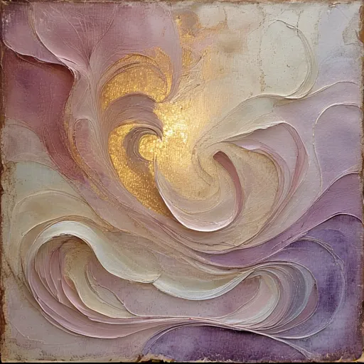 Dollie name illustration