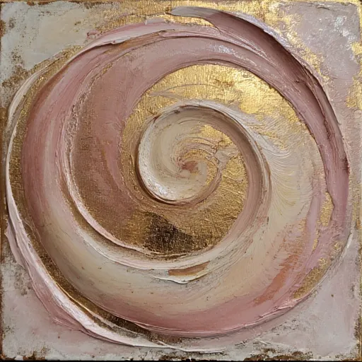 Dolly name illustration