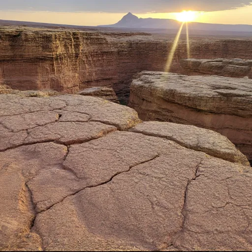 Dolores name illustration