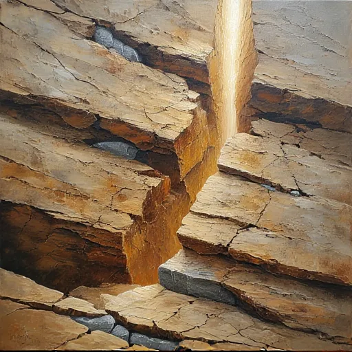 Dolph name illustration