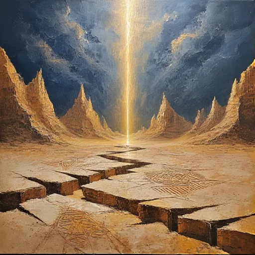 Dom name illustration