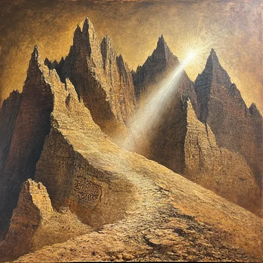 Domagoj name illustration