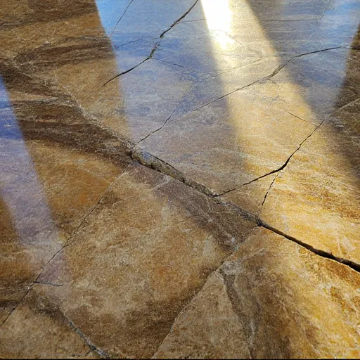 Domenic name illustration