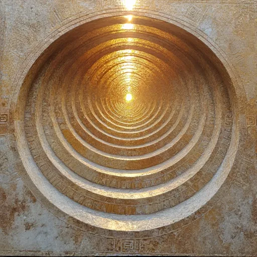 Domenica name illustration