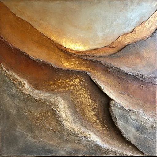 Dominga name illustration