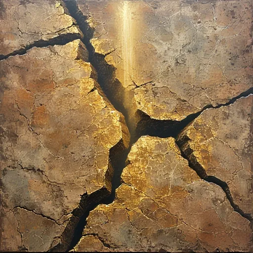 Domingo name illustration