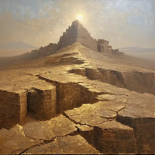 Domingos name illustration