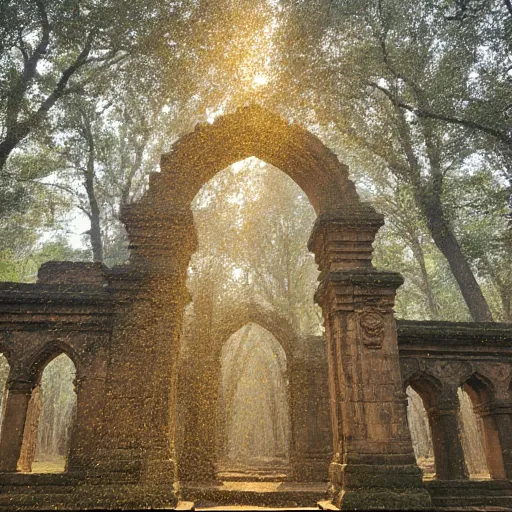 Dominic name illustration