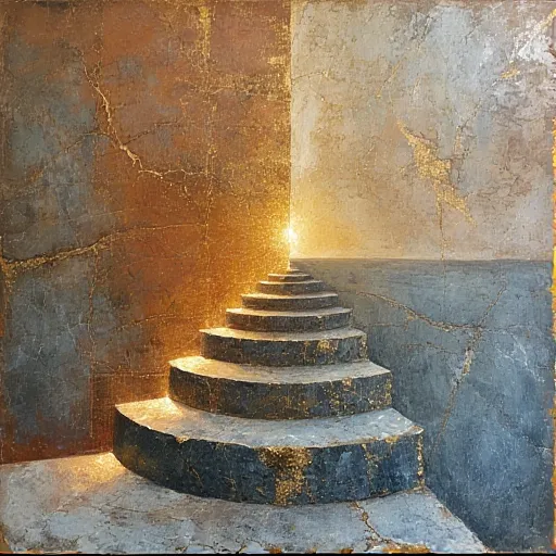 Dominica name illustration