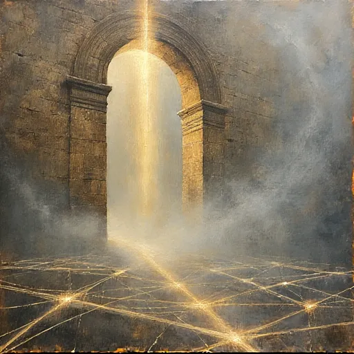 Dominick name illustration