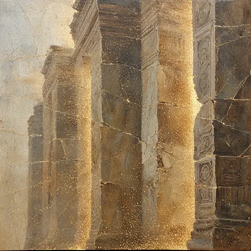 Dominicus name illustration