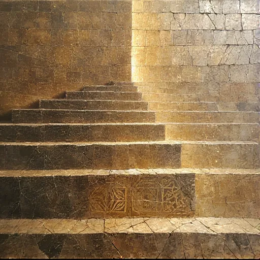 Dominik name illustration