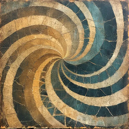 Dominika name illustration