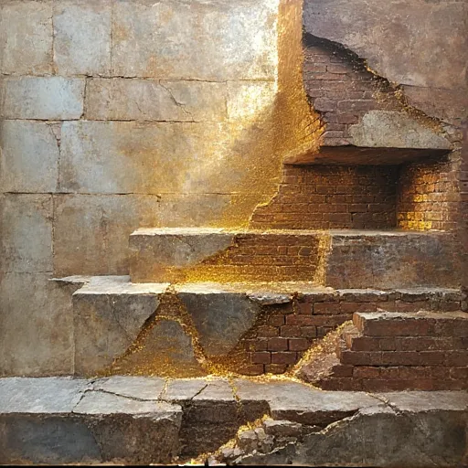 Domitius name illustration