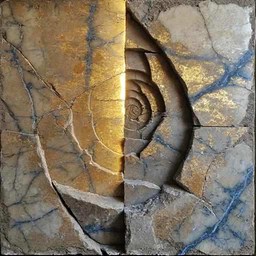 Domna name illustration