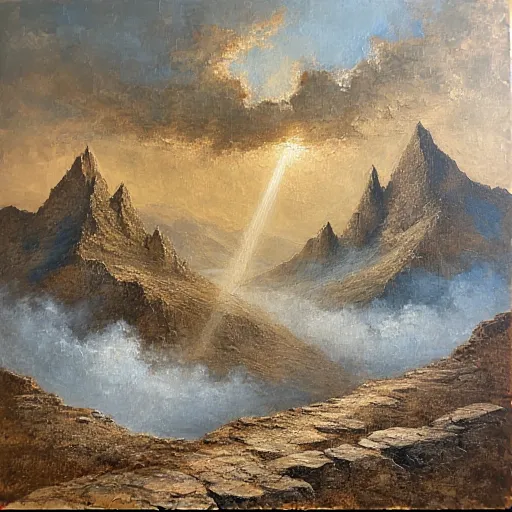 Domnall name illustration