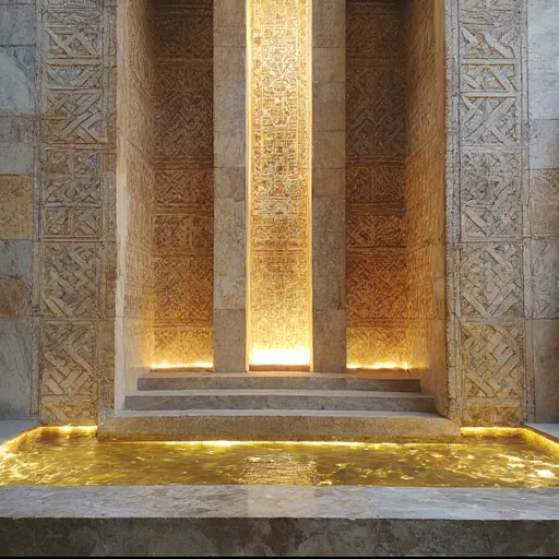 Domnicus name illustration