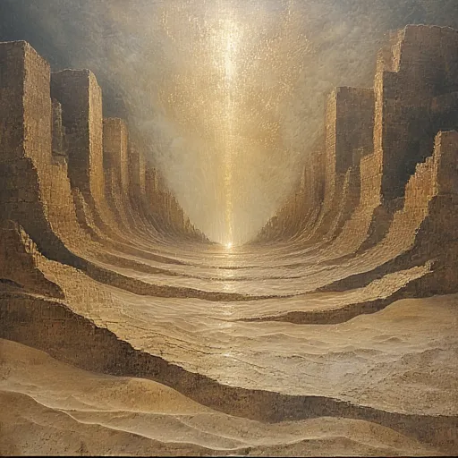 Domnina name illustration