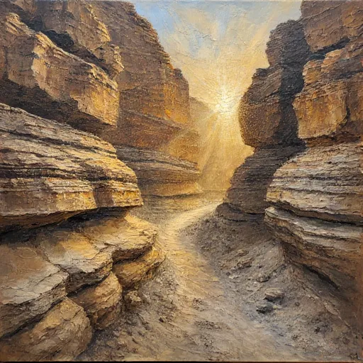 Domonkos name illustration