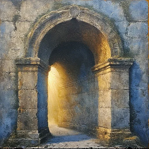 Don name illustration