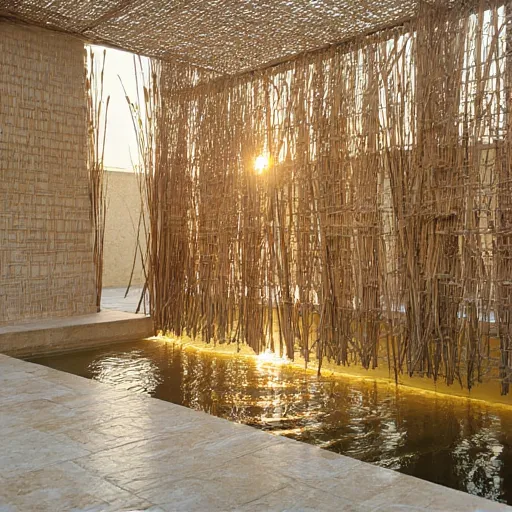 Dona name illustration