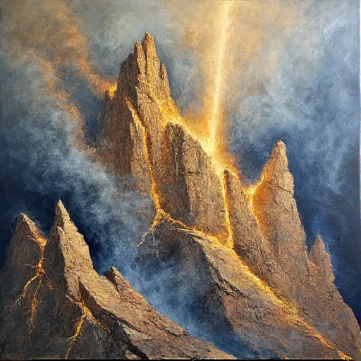 Donar name illustration