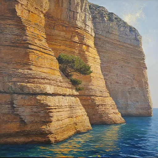 Donat name illustration