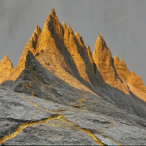 Donatas name illustration