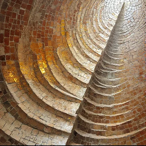 Donatella name illustration