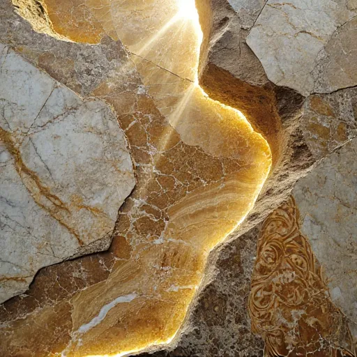 Donatello name illustration