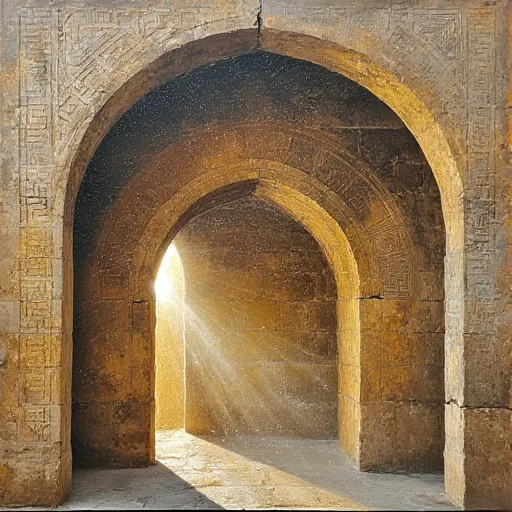 Donatien name illustration