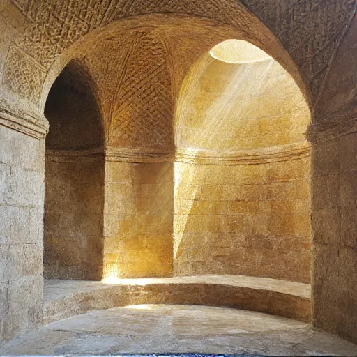 Donatienne name illustration