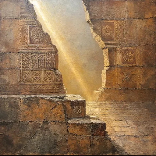 Donato name illustration