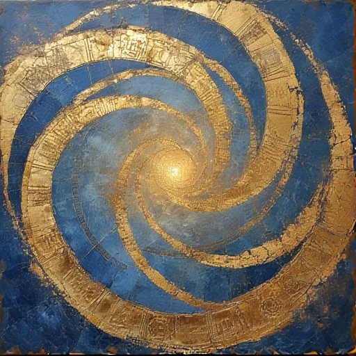 Donatus name illustration