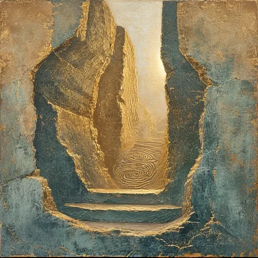 Donella name illustration