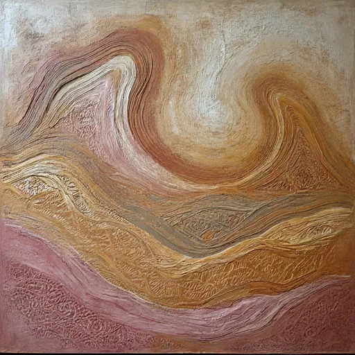 Donka name illustration