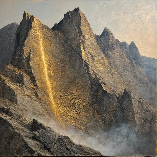 Donnchadh name illustration