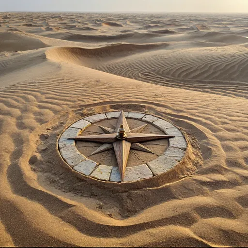 Donnie name illustration