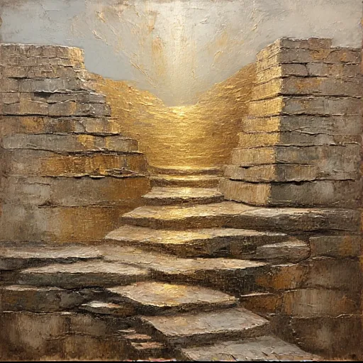 Donny name illustration