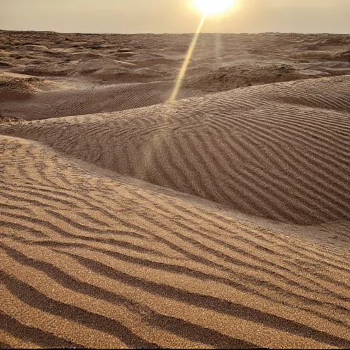 Donte name illustration