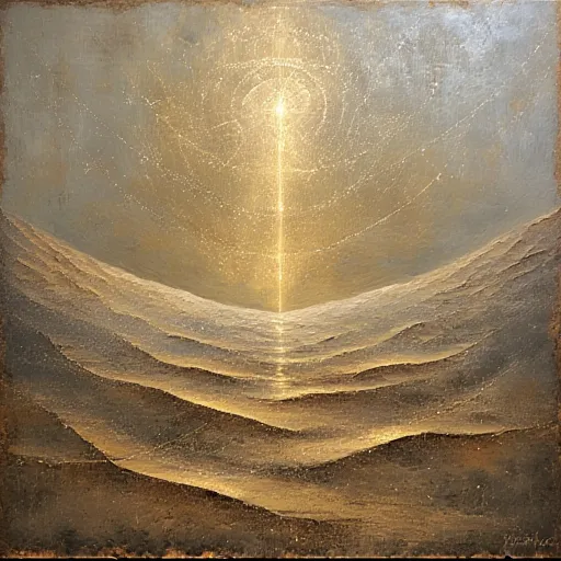 Dor name illustration