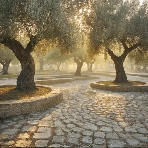 Dora name illustration