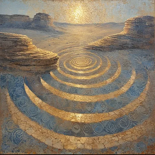 Dorcas name illustration