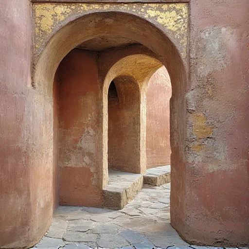 Dores name illustration