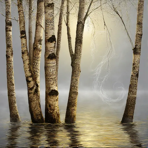 Dorete name illustration