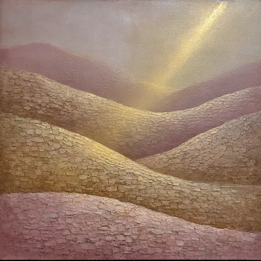 Doretta name illustration